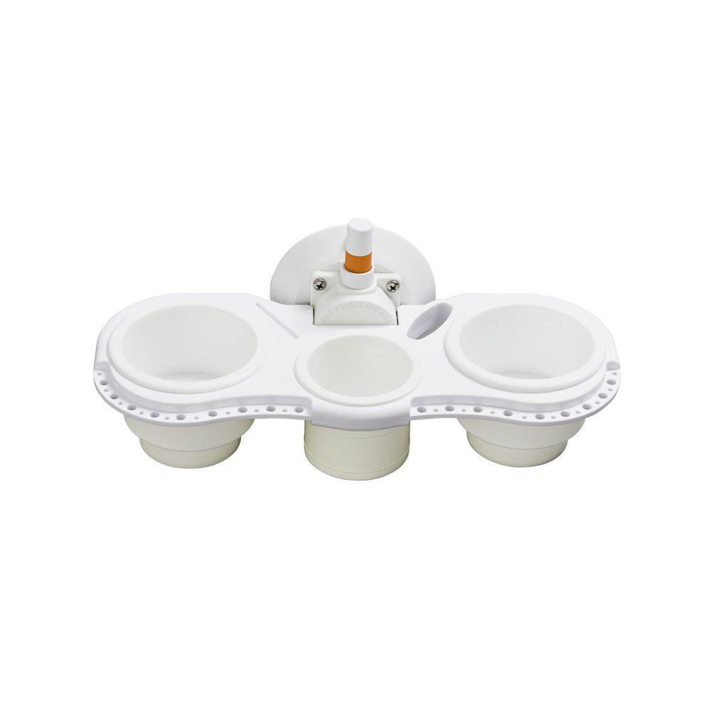 Seasucker Mc5307 Cup Holder||||85||sskmc5307||1919233