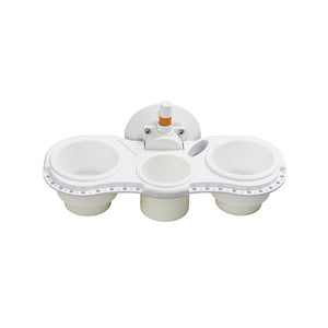 Seasucker Mc5307 Cup Holder||||85||sskmc5307||1919233