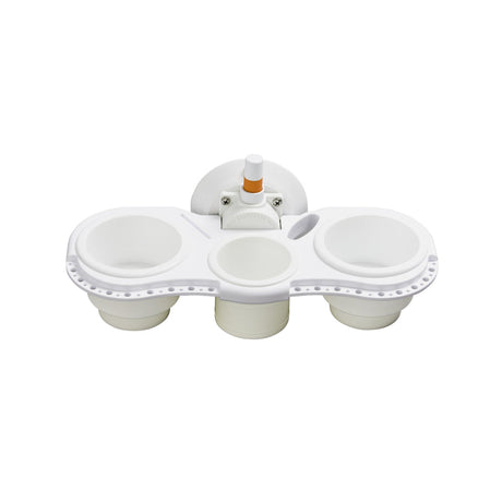 Seasucker Mc5307 Cup Holder||||85||sskmc5307||1919233