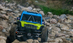 Rigid Lighting 212113 Driving/ Fog Light||212113_2.Jpg||86||r2g212113||2348749
