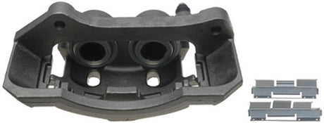 Raybestos Brakes Frc11431 Brake Caliper||frc11431_1.Jpg||86||r42frc11431||942618