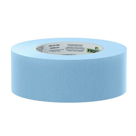 Shurtape 105380 Masking Tape||item_Number_105380_Cp_250_Product_Secondary_Image_1.Jpg||86||shr105380||1267391