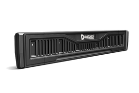 Duraliner 12020bd Bed Cargo Divider||12020bd.Png||85||p5312020bd||1052403