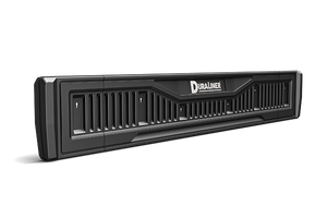 Duraliner 12020bd Bed Cargo Divider||12020bd.Png||85||p5312020bd||1052403