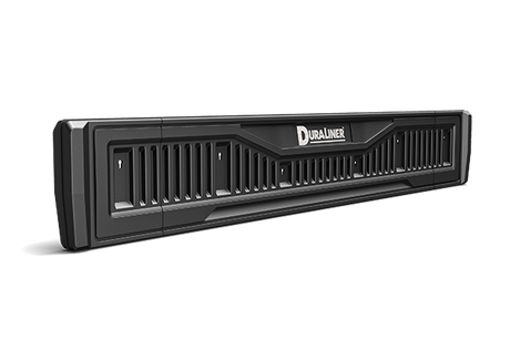 Duraliner 12020bd Bed Cargo Divider||12020bd.Png||85||p5312020bd||1052403