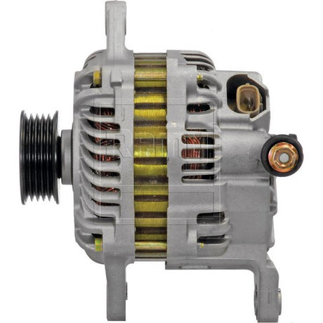 Remy International 12603 Alternator/ Generator||12603_1.Jpg||86||r1k12603||1109178