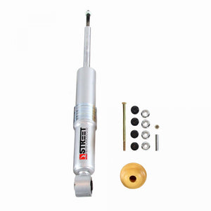 Bell Tech 25012 Shock Absorber||25012_1.Jpg||86||b2625012||1704859