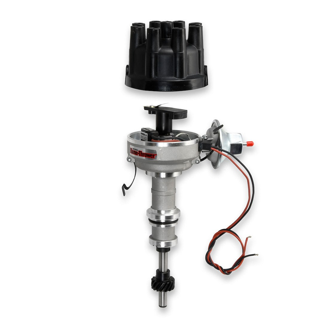 Product of Pertronix D134600 Distributor