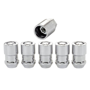 Mcgard Wheel Access 24537 Wheel Lock||24537-Complete.Jpg||85||m1524537||1414704