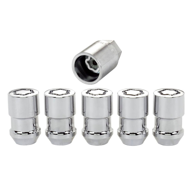 Mcgard Wheel Access 24537 Wheel Lock||24537-Complete.Jpg||85||m1524537||1414704
