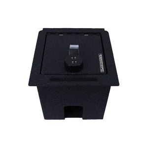 Black Horse Offroad Astt06 Console Security Insert||astt06_2.Jpg||86||blkastt06||1240365