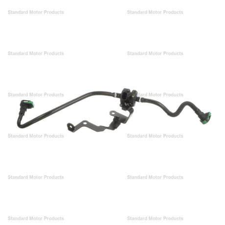 Standard Motor Eng.Management Cp805 Vapor Canister Purge Solenoid||cp805.Jpg||85||s65cp805||1145785