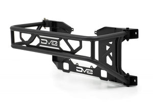 Dv8 Offroad Tcbr-01 Spare Tire Accessory Mount||||94||dv8tcbr01||2016516