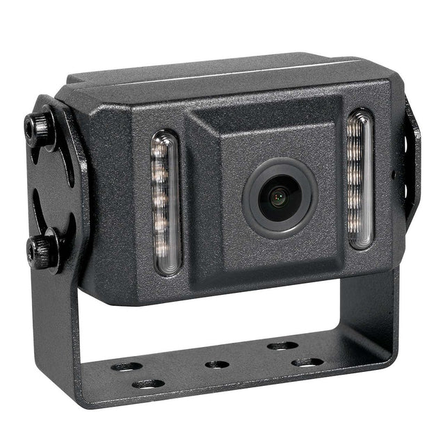 Asa Electronics Vcms24b Backup Camera||||85||a7hvcms24b||2003282