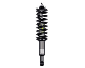 Ironman 4x4 71-057-780 Coil Over Shock Absorber||71-057-780.Jpg||85||irn71057780||2470690