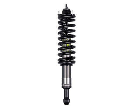 Ironman 4x4 71-057-780 Coil Over Shock Absorber||71-057-780.Jpg||85||irn71057780||2470690