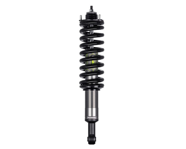 Ironman 4x4 71-057-780 Coil Over Shock Absorber||71-057-780.Jpg||85||irn71057780||2470690