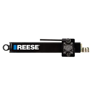 Product of Reese 83660 Weight Distribution Hitch Sway Control Kit