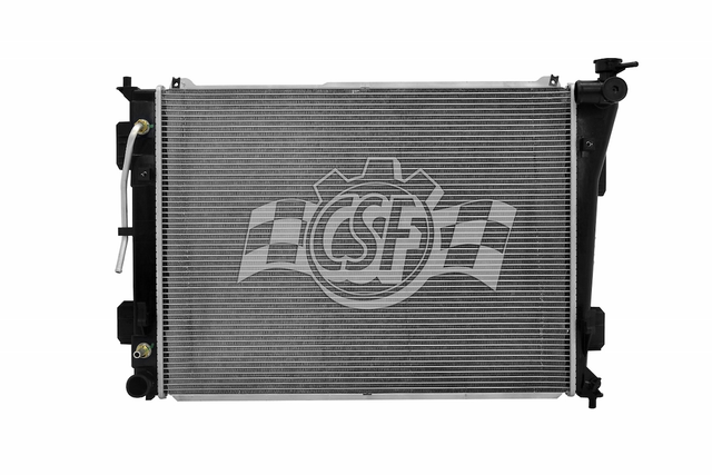 Csf 3640 Radiator||3640.Png||85||csf3640||1072084