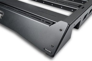 Product of N-Fab U34253400 Roof Rack Platform