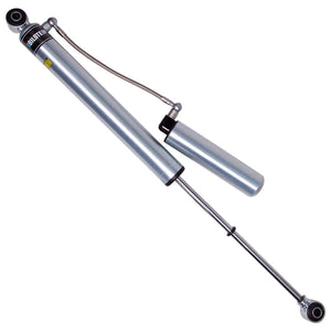Product of Bilstein 25-311846 B8 5160 Series Monotube Shock Absorber 