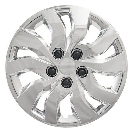 Coast To Coast Iwc51516c Wheel Cover||iwc51516c.Jpg||85||cci51516c||1772034