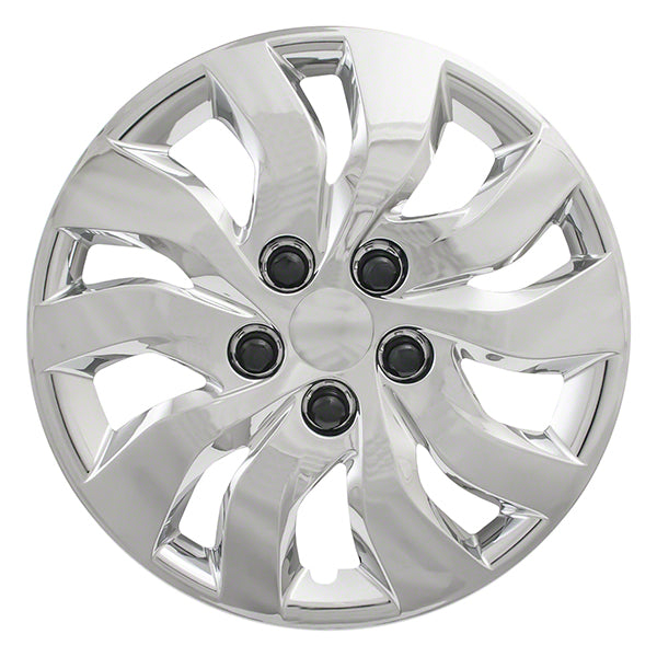 Coast To Coast Iwc51516c Wheel Cover||iwc51516c.Jpg||85||cci51516c||1772034
