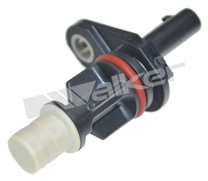 Walker Products 235-1769 Crankshaft Position Sensor||235-1769_2.Jpg||87||w802351769||1199023