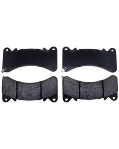 Product of Raybestos Brakes SP1910TR Brake Pad - 