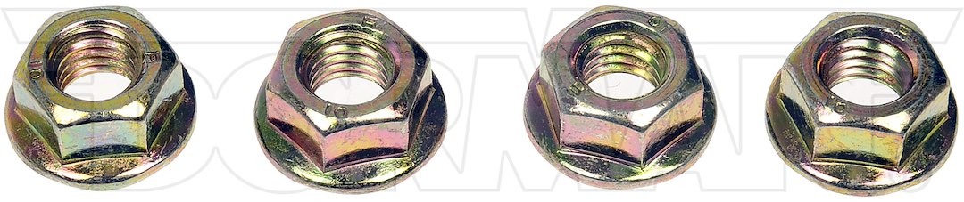 Dorman (Oe Solutions) 982-008d Nut||982-008d-007.Jpg||85||d18982008d||1013866