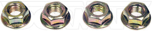 Dorman (Oe Solutions) 982-008d Nut||982-008d-007.Jpg||85||d18982008d||1013866