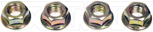 Dorman (Oe Solutions) 982-008d Nut||982-008d-007.Jpg||85||d18982008d||1013866