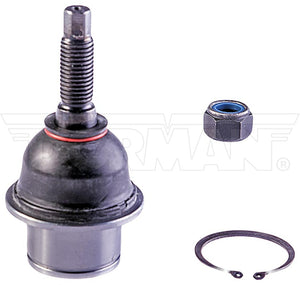 Dorman Mas Select Chassis Bj85045 Ball Joint||bj85045xl-007.Jpg||85||d18bj85045||1288298