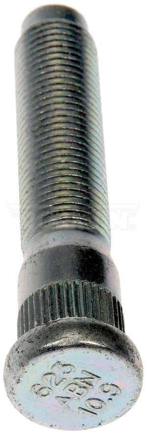 Dorman (Oe Solutions) 610-623 Wheel Stud||610-623_1.Jpg||86||d18610623||2088245