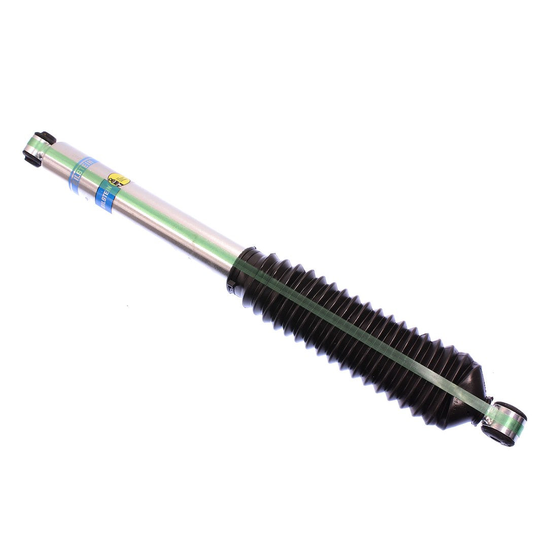 Product of Bilstein 33-151632 B8 5100 Series Monotube Shock Absorber 