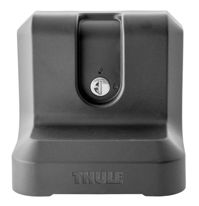 Product of Thule 490001 Awning Mounting Kit