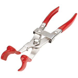 Performance Tool C28234 Spark Plug Boot Removal Tool||c28234.Jpg||85||ptlc28234||1698264
