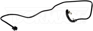 Dorman (Oe Solutions) 626-710 Heater Hose||626-710.Jpg||85||d18626710||957993