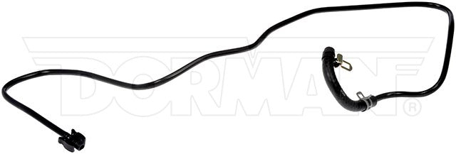 Dorman (Oe Solutions) 626-710 Heater Hose||626-710.Jpg||85||d18626710||957993