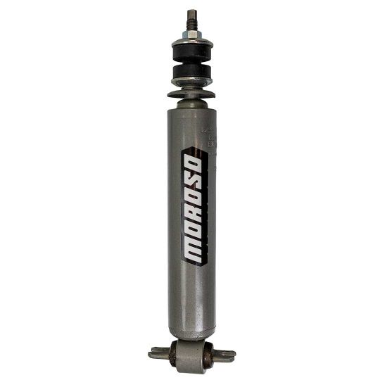 Moroso Performance 26300 Shock Absorber||26300.Jpg||85||m2826300||2256252