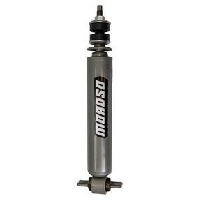 Moroso Performance 26300 Shock Absorber||26300.Jpg||85||m2826300||2256252