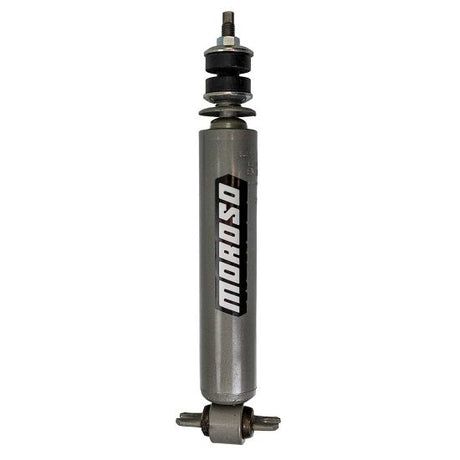 Moroso Performance 26300 Shock Absorber||26300.Jpg||85||m2826300||2256252