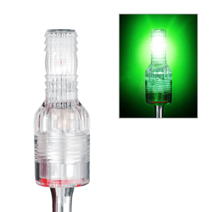 Driver Industrial Opco Llc Sc3-G Warning Whip Light||sc3-G.Png||85||drvsc3g||1319479