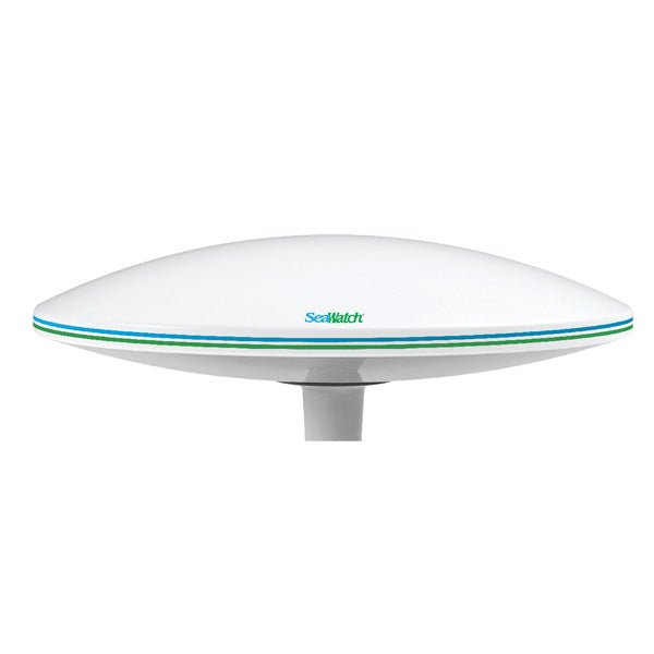 Product of Shakespeare 3015 Broadcast Tv Antenna