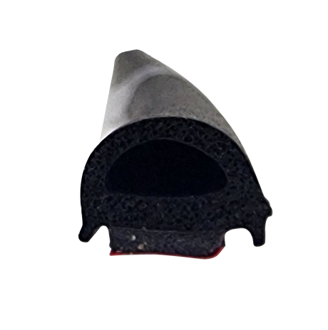 Ap Products 018-390-15 Multi Purpose Weather Stripping||018-390-15.Png||85||a1w01839015||2211101