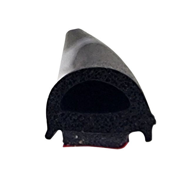 Ap Products 018-390-15 Multi Purpose Weather Stripping||018-390-15.Png||85||a1w01839015||2211101