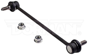 Dorman Mas Select Chassis Sl90025 Stabilizer Bar Link Kit||sl90025_1.Jpg||86||d18sl90025||1711215