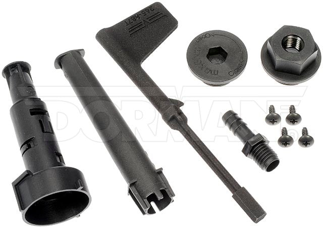 Dorman (Oe Solutions) 265-887f Auto Trans Filter||265-887f_4.Jpg||89||d18265887f||1303122