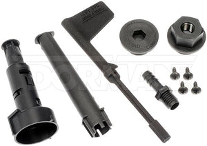 Dorman (Oe Solutions) 265-887f Auto Trans Filter||265-887f_4.Jpg||89||d18265887f||1303122