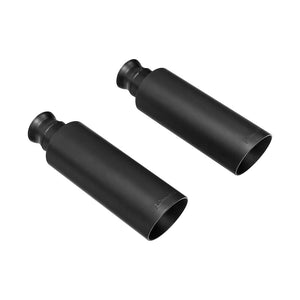 Product of Flowmaster 15356b Exhaust Tail Pipe Tip